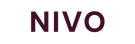 Logo NIVO